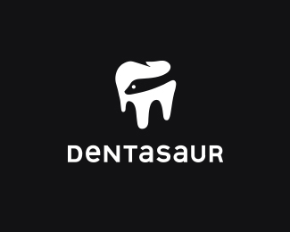 Dentasaur