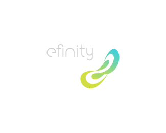 efinity