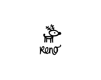 Reno