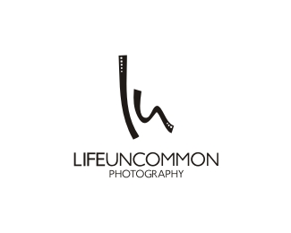 Life Uncommon Photo