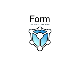 form