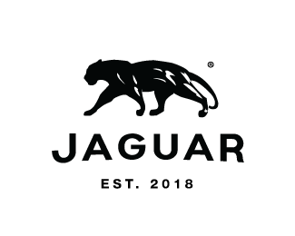 Black Jaguar