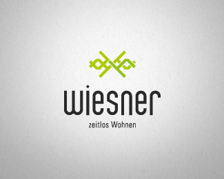 Wiesner