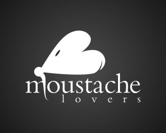 Moustache Lovers