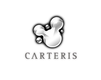 Carteris