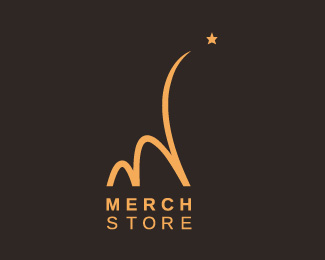 Merchstore