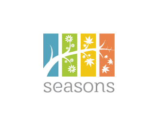 Seasons