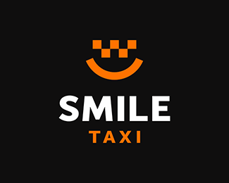 Smile Taxi