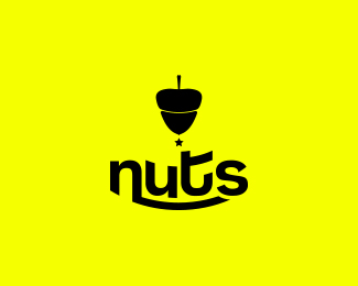 Nuts