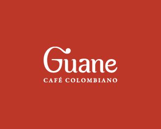 Guane