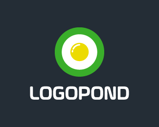 Logopond !