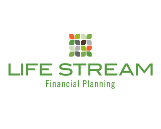 LifeStream