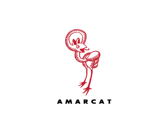 AMARCAT