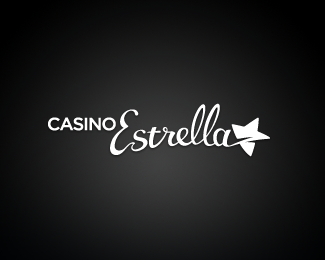 Casino Estrella