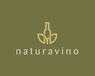 naturavino