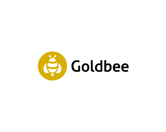 Goldbee