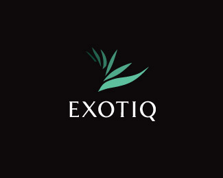 Exotiq