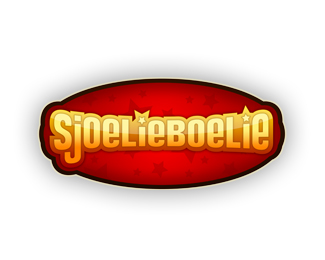 SjoelieBoelie