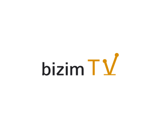 Bizim TV