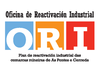 Oficina de Rehabilitación Industrial