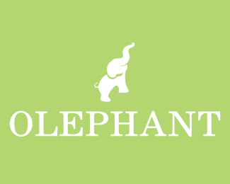 Olephant