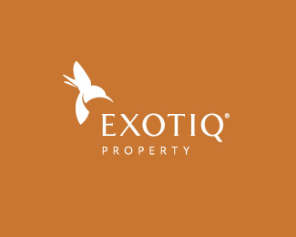 Exotiq