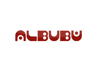 albubu