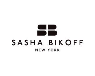 SASHA BIKOFF