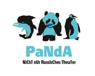 Panda Theatre