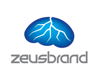 zeusbrand