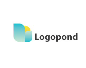 logopond