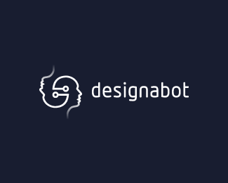 designabot