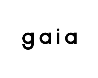 Gaia