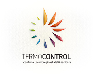 TermoControl