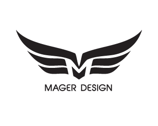 Mager Design