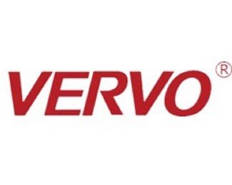 VERVO