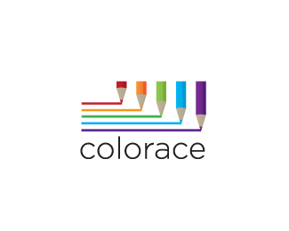 colorace