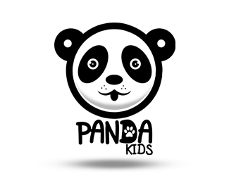 Pandakids