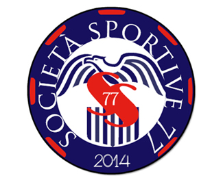 Società Sportive 77