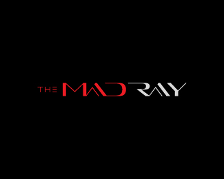 TheMadray