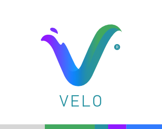 Velo