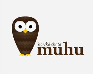 Muhu