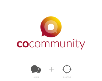 Cocommunity