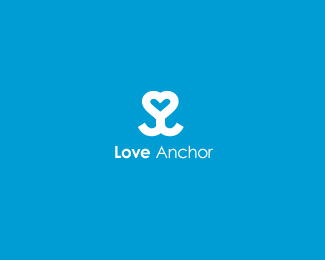 Love Anchor