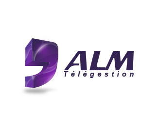 ALM Télégestion