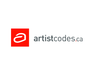 artistcodes