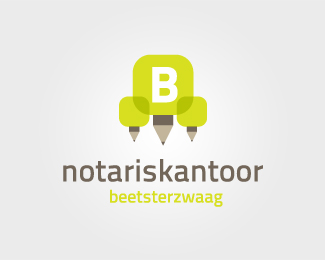 Notariskantoor