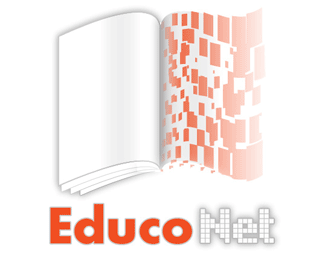 Educonet