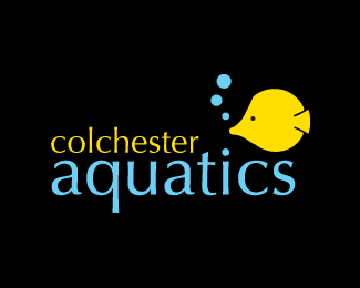 West Bergholt Aquatics