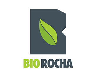 Bio Rocha